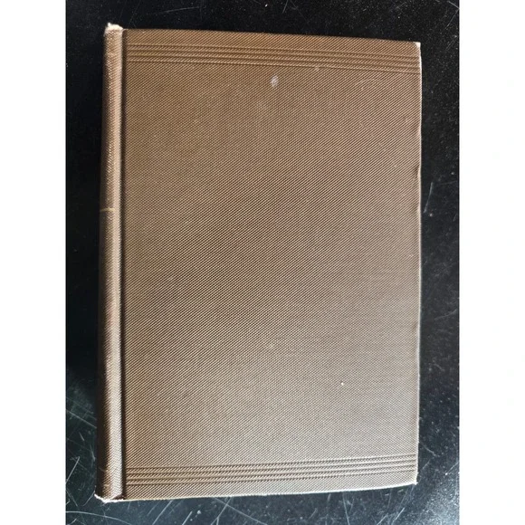 Select Documents of United States History 1776-1861 William M Macmillan 1909 - Picture 2 of 8